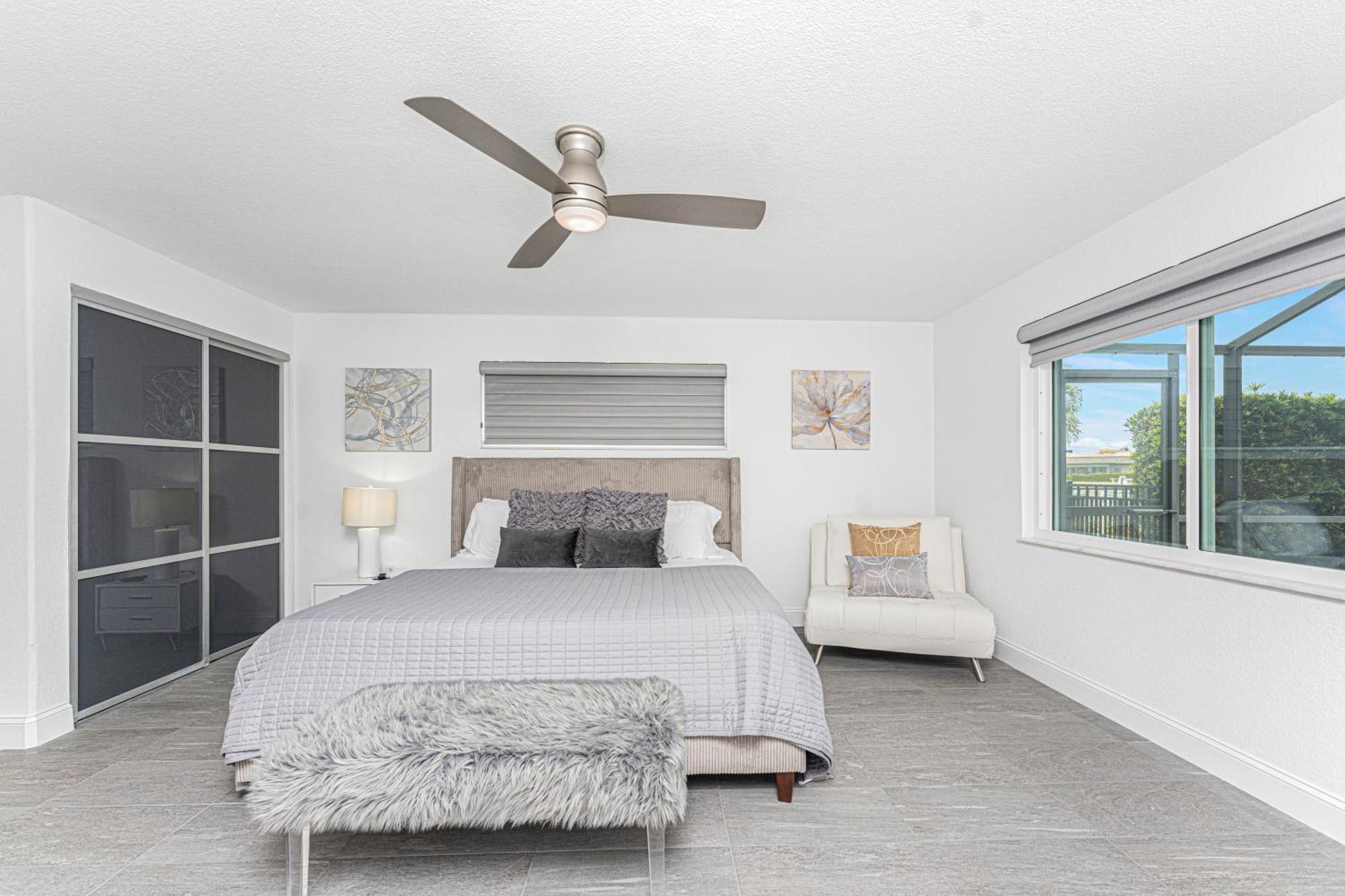 Villa Tranquility-Waterfront-Punta Gorda, Fl Zewnętrze zdjęcie